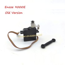ENOZE 9000E Spare Parts 5-Wire Servo PX9000-25