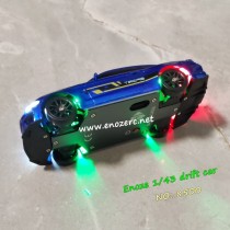 Enoze 8500 high speed drift car for kids