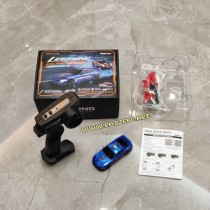 Enoze 8500 rc drift car high speed racing for kids