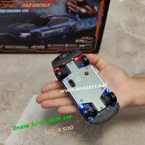 Enoze drift car 8500