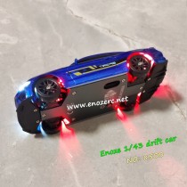 Enoze rc drift car 8500 for children