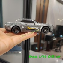 enoze 8501 1/43 2.4g drift car