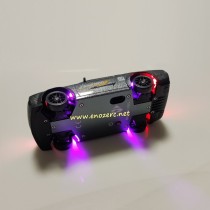 Enoze 1/43 scale rc drift car 8501