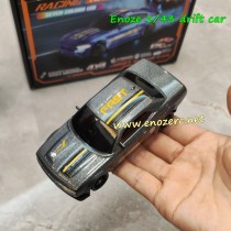 Enoze 8501 mini drift racing car with gyro