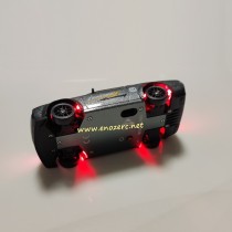 Enoze 8501 mini racing car with gyro
