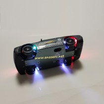 Enoze 8501 rc car with gyro