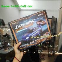Mini racing enoze 8501