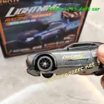 rc drift car enoze 8501