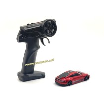 Enoze rc drift car 8502 with gyro