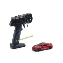 Children's Mini Car Enoze 8502 1/43 Scale RC Drift Car