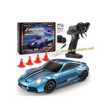 Enoze 8502 1/43 mini 4wd drift car