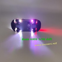 Enoze 8502 mini drift car