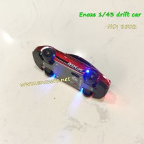 Enoze 8502 RC Drift Car For Kids