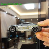 Enoze 8503 drift car 1/43 mini racing