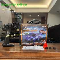 Enoze 8503 rc drift car high speed 2.4g 4wd racing
