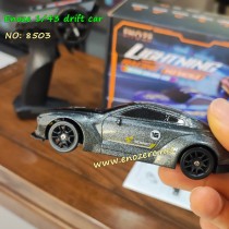 Enoze 8503 rc drift mini car high speed 2.4g 4wd racing