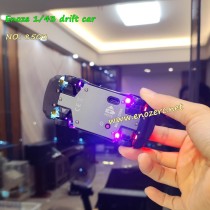 Enoze 8503 mini rc drift car for children