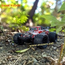 Enoze 9500e 1/16 high speed car