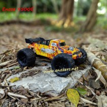 ENOZE 9500E 1/16 Scale 2.4Ghz 4WD RC Truck