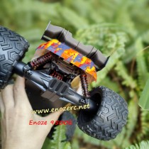 Enoze 9500e rc car for kids and aldult