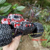 Enoze 9500e 1/16 2.4g 4wd rc racing car