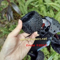 Enoze 9501 1/16 rc truck