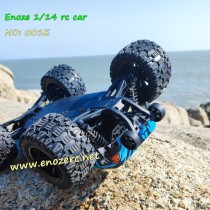 Enoze 001e rc car real shot pictrure