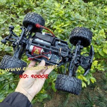 Enoze 9000e 1/14 high speed rc car