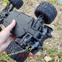 Enoze 002e rc car
