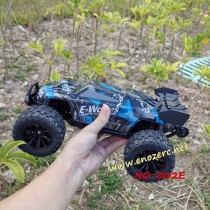 Enoze 002e rc car real shot
