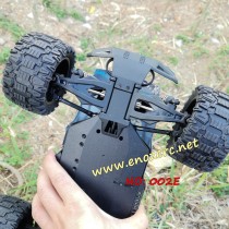 Enoze 002e rc car real shot picture