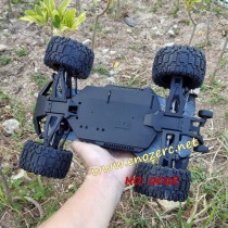 Enoze 002e rc racing car