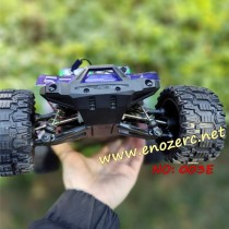 Enoze 003e 1:14 brushless rc car