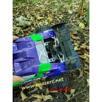 Enoze 003e rc car