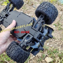 Enoze 004e rc raing car 1/14 scale