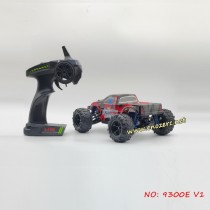 Enoze 9300E 1/18 Full Scale 4WD High Speed ​​RC Car-V1