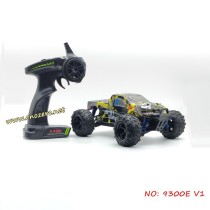 Enoze 9300e 1/18  rc car