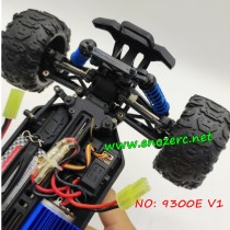 Enoze 9300e high speed rc car