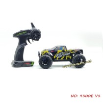 Enoze 9300e rc racing car