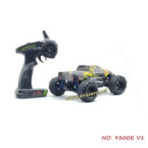 Enoze 9300e rc truck