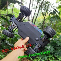 Enoze 9306E rc car old version chassis