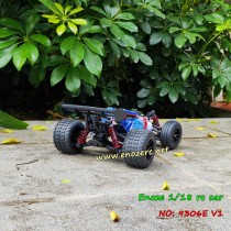 Enoze 9306E RC Car-V1