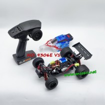 Enoze 9306E 1/18 High Speed ​​Car