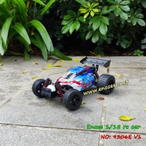 Enoze 9306E 1/18 Racing Car-V1