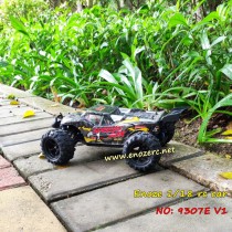 Enoze 9307E 1/18 4WD RC Racing Car