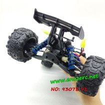 Enoze 9307E 1/18 off road rc car