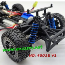 Enoze 9301E rc car version 1