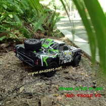 Enoze 9301E rc truck