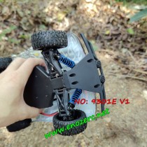 Enoze 9301E rc car old version