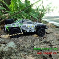 Enoze 9301E 1/18 high speed rc car